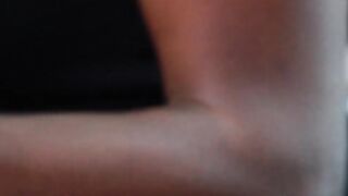 Florabella and DulceMoon - Whiskey and Pussy taste grea