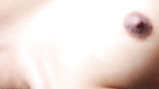 florabella & dianaspiice - horny lesbian morning