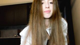 coy_amina january 2022_2