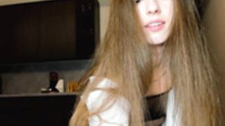 coy_amina january 2022_2