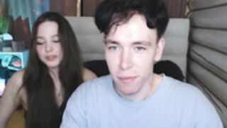 kuroteur emily cum face