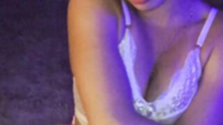 Brenda trindade onlyfan 2