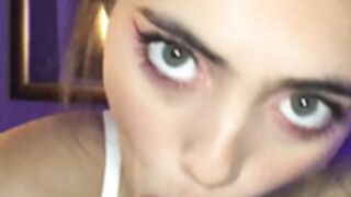 Brenda trindade onlyfan 2