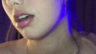 Brenda trindade onlyfan 2