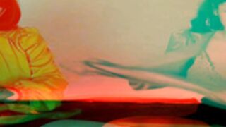 Sarahplace Katemagic jumping-jacks PVT1 Teaser