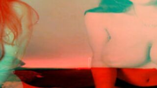 Sarahplace Katemagic jumping-jacks PVT1 Teaser