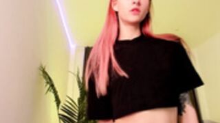 _grace flash