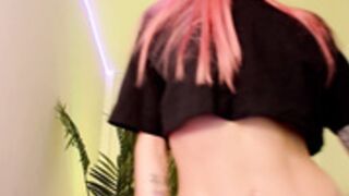 _grace flash