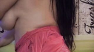 SerenityAny reupload because of error