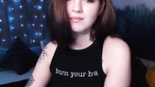 migurtt blowjob facial