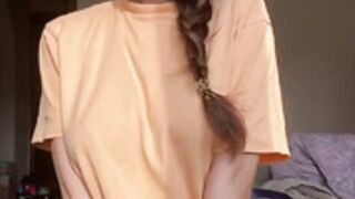 laylaa_leon onlyfans HOT