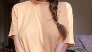 laylaa_leon onlyfans HOT