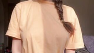 laylaa_leon onlyfans HOT