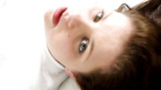 LilCandy - Working For It