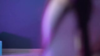 tempting_tigress bj and musturbate