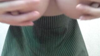 Playful_goldie 8