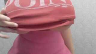 Playful_goldie 5