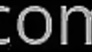 girl_i_am sexy ass in white pants