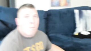 JackAnndDiane 2°