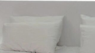 HTML FUCKED - Oh Mia, Oh my Wood!