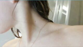 Crazydaisy_ onlyfans