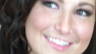 Veronica - amateurmodels!te