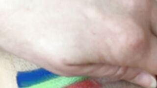 Estephania Ha   Onlyfans