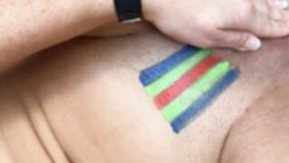 Estephania Ha   Onlyfans