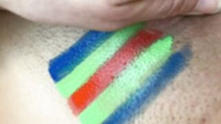 Estephania Ha   Onlyfans