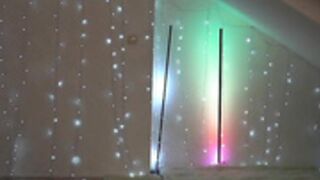 Anabel054 Lolla lingerie 2021-11-07