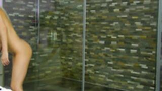 HTML FUCKED - ariadevlin KatherinaRae