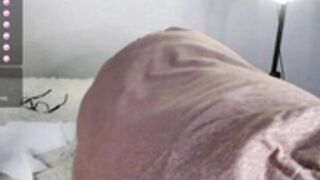 evasea facial 4