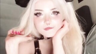 ratskeleton fansly compilation