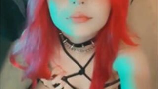 ratskeleton fansly compilation