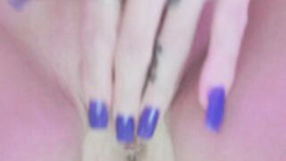 Ada_lovelace pussypump