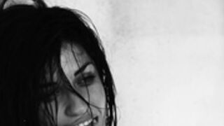 cyncyncyn __wet_dream