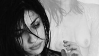 cyncyncyn __wet_dream