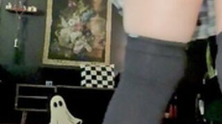 bgtitgthgg playful games