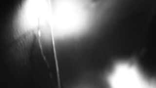 cyncyncyn __twinkle_tits