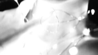 cyncyncyn __twinkle_tits