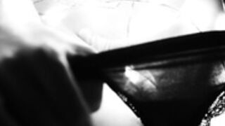 cyncyncyn __twinkle_tits