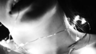 cyncyncyn __twinkle_tits