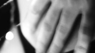 cyncyncyn __twinkle_tits