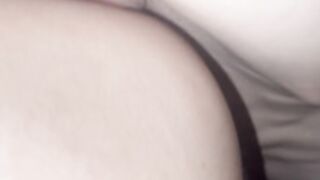 Hung Steele Foster fucks his GF 6 (Rare PPV)