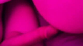 Hung Foster Steele fucks his GF 4 (Rare PPV)