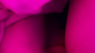 Hung Foster Steele fucks his GF 4 (Rare PPV)