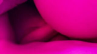 Hung Foster Steele fucks his GF 4 (Rare PPV)