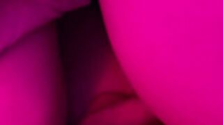 Hung Foster Steele fucks his GF 4 (Rare PPV)