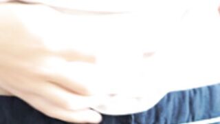 cyncyncyn _sunshine_striptease