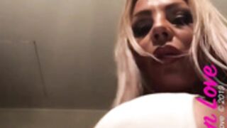 Mary madison love 84 2